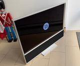 BeoVision Contour 48 <br>4K HDR OLED-Smart-TV (2021)