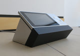 BeoSound Moment <br>Audio System (2015)