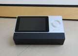 BeoSound Moment <br>Audio System (2015)