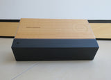 BeoSound Moment <br>Audio System (2015)