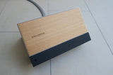 BeoSound Moment <br>Audio System (2015)