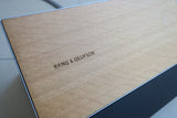 BeoSound Moment <br>Audio System (2015)