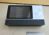 BeoSound Moment <br>Audio System (2015)
