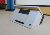 BeoSound Moment <br>Audio System (2015)