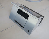 BeoSound Moment <br>Audio System (2015)