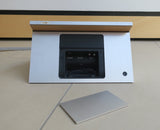 BeoSound Moment <br>Audio System (2015)