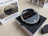 BeoRemote Halo <br>Systemfernbedienung für Wandmontage