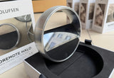 BeoRemote Halo <br>Systemfernbedienung für Wandmontage