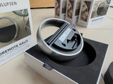 BeoRemote Halo <br>Systemfernbedienung für Wandmontage