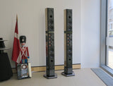 BeoLab Penta MK2 <br> Aktivlautsprecher <br>1993