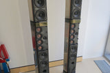 BeoLab Penta MK2 <br> Aktivlautsprecher <br>1993