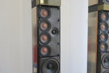 BeoLab Penta MK2 <br> Aktivlautsprecher <br>1993