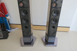 BeoLab Penta MK2 <br> Aktivlautsprecher <br>1993