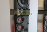 BeoLab Penta MK2 <br> Aktivlautsprecher <br>1993