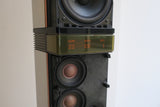 BeoLab Penta MK2 <br> Aktivlautsprecher <br>1993