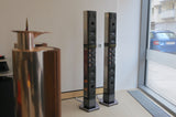 BeoLab Penta MK2 <br> Aktivlautsprecher <br>1993