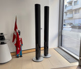 BeoLab 1 <br>Aktivlautsprecher <br>schwarz (2001)