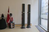 BeoLab Penta MK2 <br> Aktivlautsprecher <br>1993