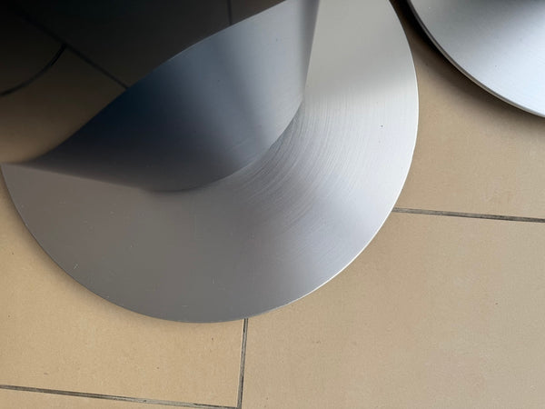 BeoLab 1 <br>Aktivlautsprecher <br>schwarz (2001)