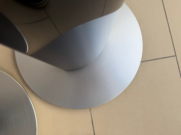 BeoLab 1 <br>Aktivlautsprecher <br>schwarz (2001)