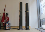 BeoLab Penta MK2 <br> Aktivlautsprecher <br>1993