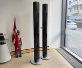 BeoLab 1 <br>Aktivlautsprecher <br>schwarz (2001)