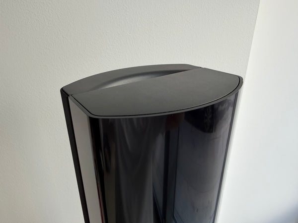 BeoLab 1 <br>Aktivlautsprecher <br>schwarz (2001)