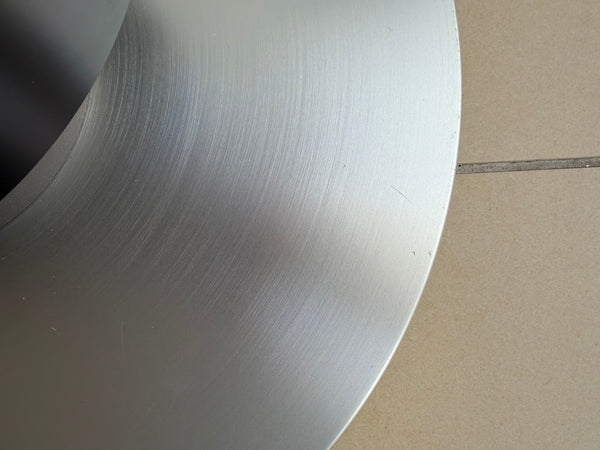 BeoLab 1 <br>Aktivlautsprecher <br>schwarz (2001)