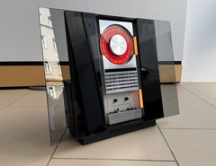 BeoSound Ouverture <br>Audio System (1997)