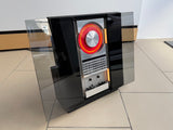 BeoSound Ouverture <br>Audio System (1997)