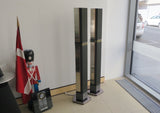 BeoLab Penta MK2 <br> Aktivlautsprecher <br>1993