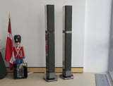 BeoLab Penta MK2 <br> Aktivlautsprecher <br>1993