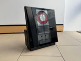 BeoSound Ouverture <br>Audio System (1997)