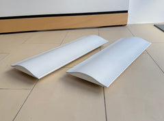 BeoLab 12.1 <br>Aktivlautsprecher<br> weiß (2012)