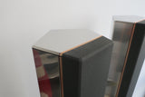 BeoLab Penta MK2 <br> Aktivlautsprecher <br>1993