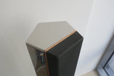 BeoLab Penta MK2 <br> Aktivlautsprecher <br>1993