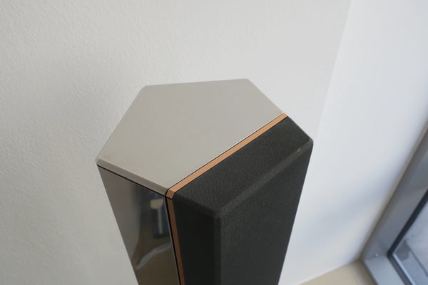 BeoLab Penta MK2 <br> Aktivlautsprecher <br>1993