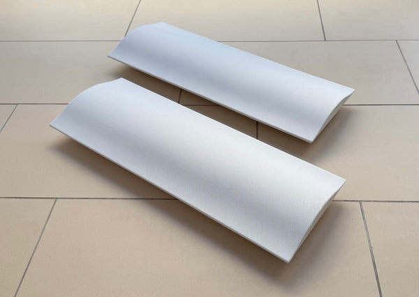 BeoLab 12.1 <br>Aktivlautsprecher<br> weiß (2012)