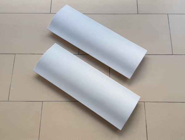 BeoLab 12.1 <br>Aktivlautsprecher<br> weiß (2012)