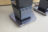 BeoLab Penta MK2 <br> Aktivlautsprecher <br>1993