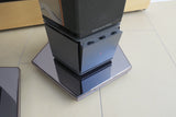 BeoLab Penta MK2 <br> Aktivlautsprecher <br>1993