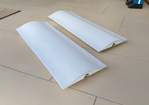 BeoLab 12.1 <br>Aktivlautsprecher<br> weiß (2012)