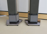 BeoLab Penta MK2 <br> Aktivlautsprecher <br>1993