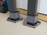 BeoLab Penta MK2 <br> Aktivlautsprecher <br>1993