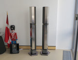 BeoLab Penta MK2 <br> Aktivlautsprecher <br>1993