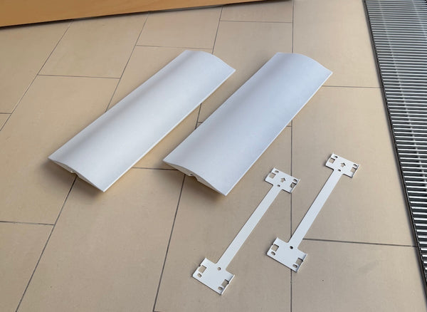 BeoLab 12.1 <br>Aktivlautsprecher<br> weiß (2012)