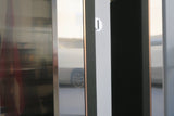 BeoLab Penta MK2 <br> Aktivlautsprecher <br>1993