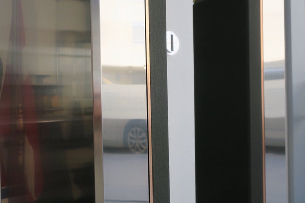 BeoLab Penta MK2 <br> Aktivlautsprecher <br>1993