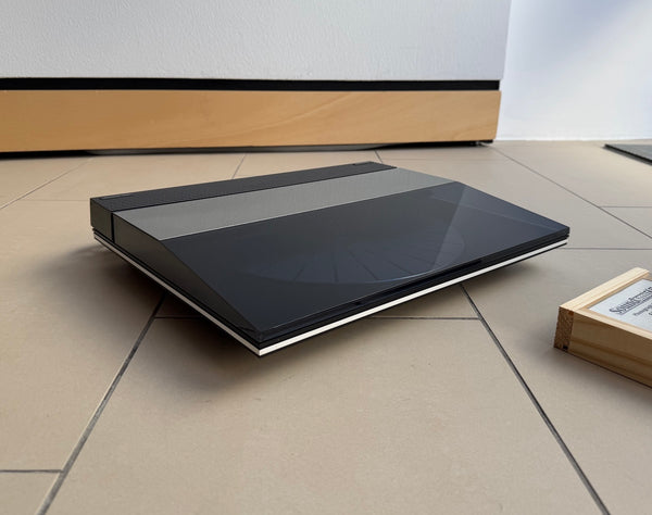 BeoGram 9500 <br>Plattenspieler (1990)