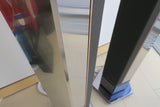 BeoLab Penta MK2 <br> Aktivlautsprecher <br>1993
